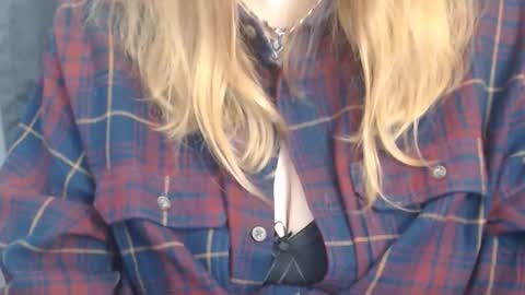 I want his cum online show from November 19, 2025, 6:13 am