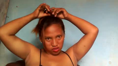 mellissa online show from February 28, 2025, 6:21 am