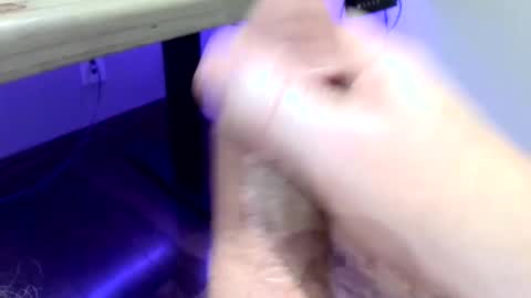 mellomike online show from January 9, 2025, 4:08 am