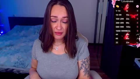 Mel online show from October 22, 2025, 10:48 am