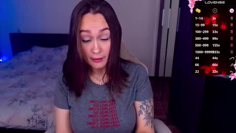 Mel online show from November 19, 2025, 12:16 pm