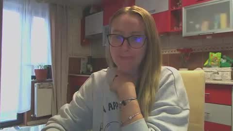 Melly online show from February 27, 2025, 7:55 am