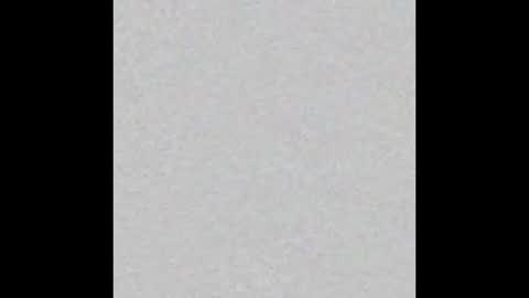 Snapshot of melo_grey chatting on September 29, 2025, 8:46 pm melo_grey online show from September 29, 2025, 8:46 pm