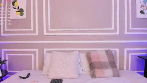 Meloddy online show from December 10, 2024, 3:22 pm