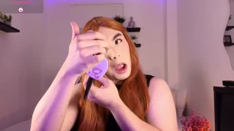 Meloddy online show from January 24, 2025, 4:28 pm