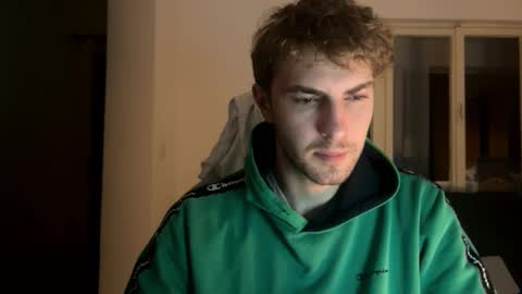 Melodicass online show from December 5, 2024, 1:14 am