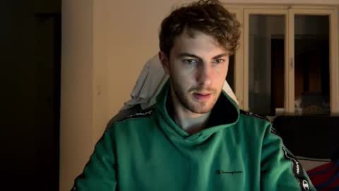 Melodicass online show from December 9, 2024, 12:23 am