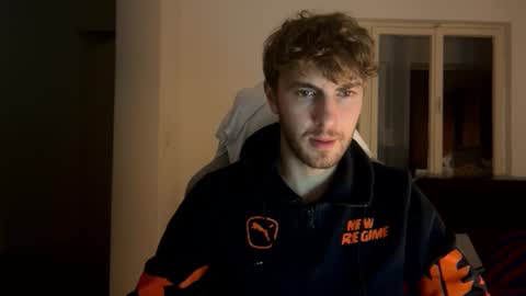 Melodicass online show from December 12, 2024, 11:36 pm