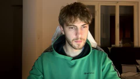 Melodicass online show from December 16, 2024, 1:21 am