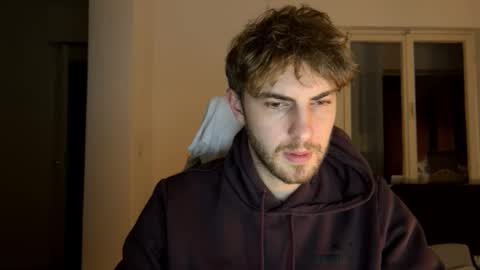 Melodicass online show from December 16, 2024, 11:07 pm