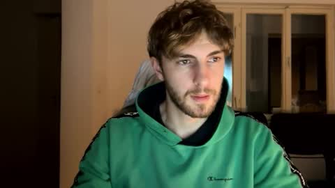 Melodicass online show from December 21, 2024, 2:30 am