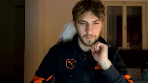 Melodicass online show from December 22, 2024, 3:11 am