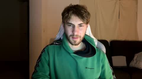 Melodicass online show from December 23, 2024, 1:08 am