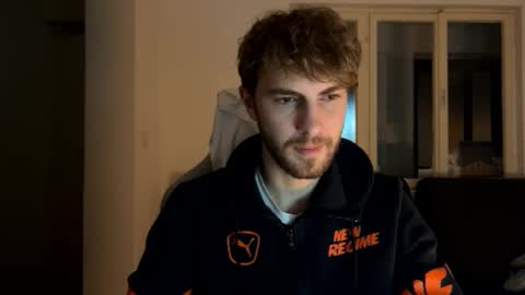 Melodicass online show from December 24, 2024, 2:10 am