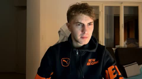 Melodicass online show from December 29, 2024, 2:17 am