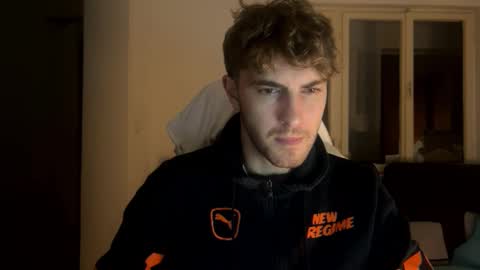 Melodicass online show from January 7, 2025, 2:10 am