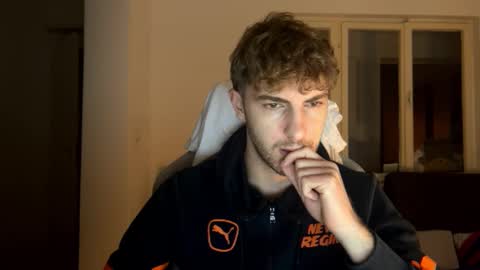 Melodicass online show from January 9, 2025, 12:14 am