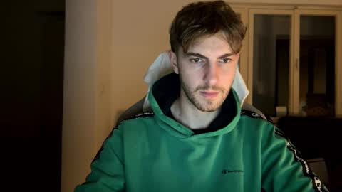 Melodicass online show from January 12, 2025, 11:58 pm