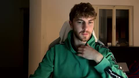 Melodicass online show from January 25, 2025, 12:59 am