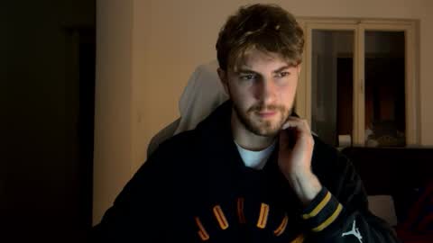 Melodicass online show from January 25, 2025, 11:32 pm