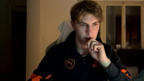 Melodicass online show from January 29, 2025, 2:30 am