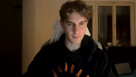 Melodicass online show from January 30, 2025, 1:55 am