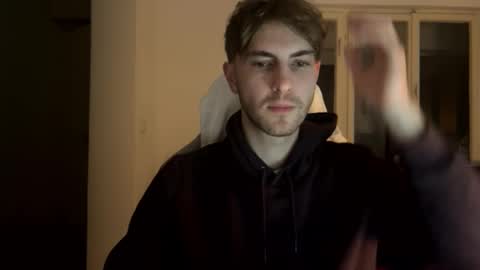 Melodicass online show from February 8, 2025, 1:54 am