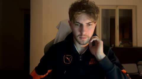 Melodicass online show from February 12, 2025, 2:35 am