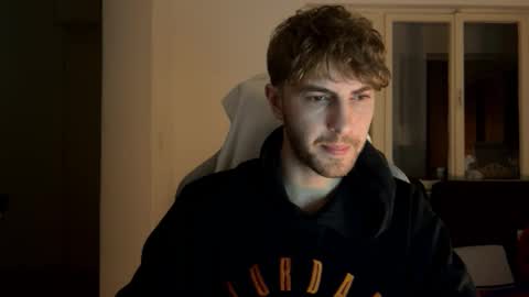 Melodicass online show from February 13, 2025, 11:26 pm