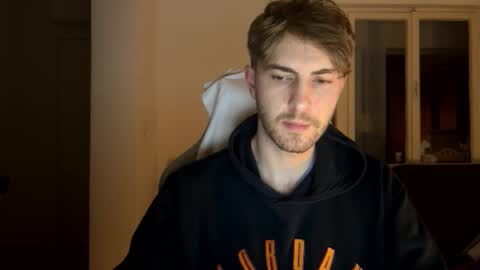 Melodicass online show from February 14, 2025, 3:22 am