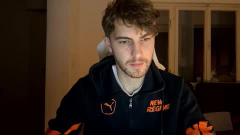 Melodicass online show from February 16, 2025, 11:05 pm