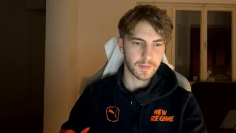 Melodicass online show from February 17, 2025, 2:09 am