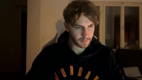 Melodicass online show from February 19, 2025, 12:03 am