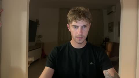 Melodicass online show from September 13, 2025, 5:46 pm