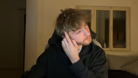 Melodicass online show from November 27, 2025, 12:56 am