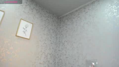 Snapshot of melodiroux_ chatting on January 19, 2025, 1:33 pm Melodi online show from January 19, 2025, 1:33 pm