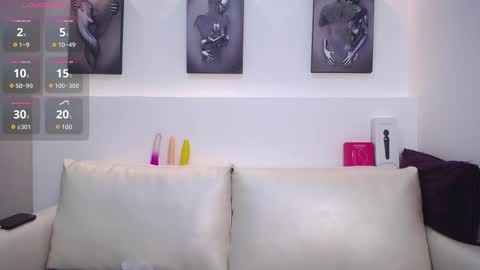 Snapshot of melodiroux_ chatting on September 29, 2025, 1:16 pm Melodi online show from September 29, 2025, 1:16 pm