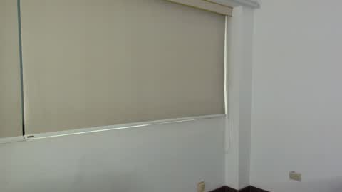 melody24_ online show from January 8, 2025, 6:09 pm