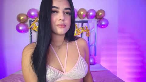 Snapshot of melody__77 chatting on September 9, 2025, 6:51 pm online show from September 9, 2025, 6:51 pm