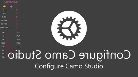 Snapshot of melody__alice chatting on November 17, 2025, 5:57 am Alice online show from November 17, 2025, 5:57 am