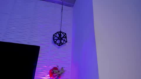 Snapshot of melody_black_ chatting on November 14, 2025, 9:02 pm Melody online show from November 14, 2025, 9:02 pm