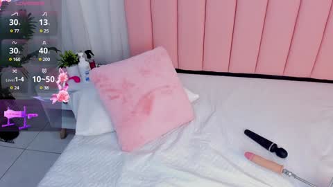   online show from December 2, 2024, 11:12 am