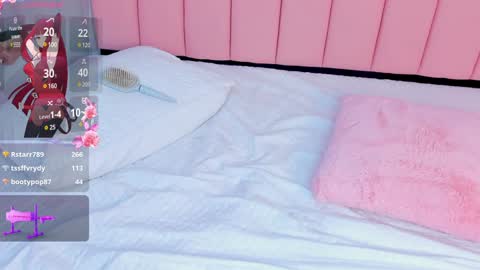   online show from December 6, 2024, 5:44 pm