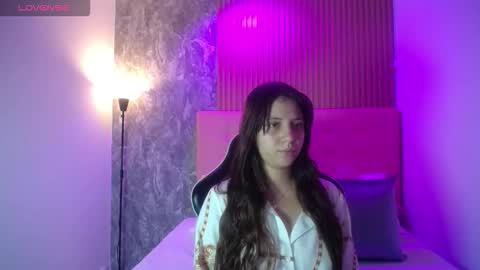 Melody online show from October 26, 2025, 8:37 pm