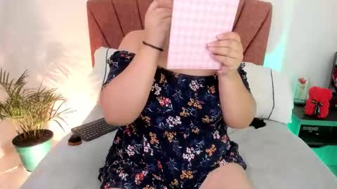  Leslie  online show from October 4, 2025, 11:19 am