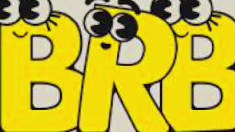 Snapshot of melody_ebonny chatting on November 21, 2025, 12:59 pm melody_ebonny online show from November 21, 2025, 12:59 pm