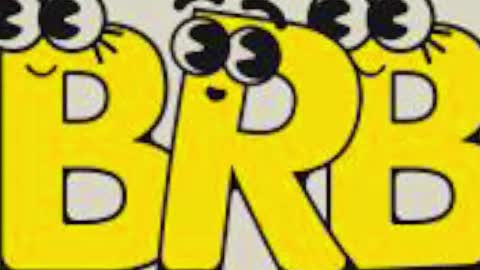 Snapshot of melody_ebonny chatting on November 25, 2025, 12:27 pm melody_ebonny online show from November 25, 2025, 12:27 pm