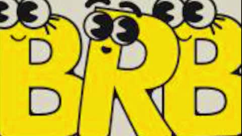 Snapshot of melody_ebonny chatting on December 4, 2025, 1:09 pm melody_ebonny online show from December 4, 2025, 1:09 pm