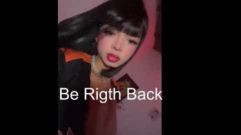 S O F I A  online show from December 3, 2025, 10:24 am