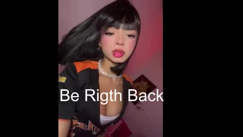 S O F I A  online show from December 4, 2025, 10:57 am